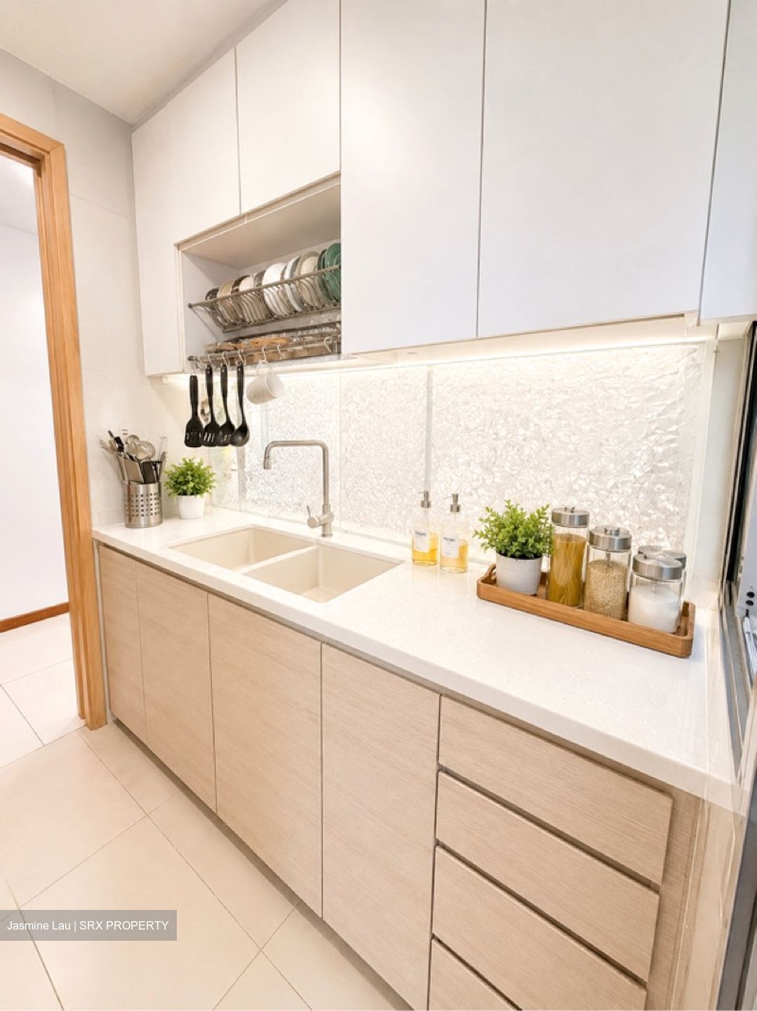 A Treasure Trove (D19), Condominium #591164781
